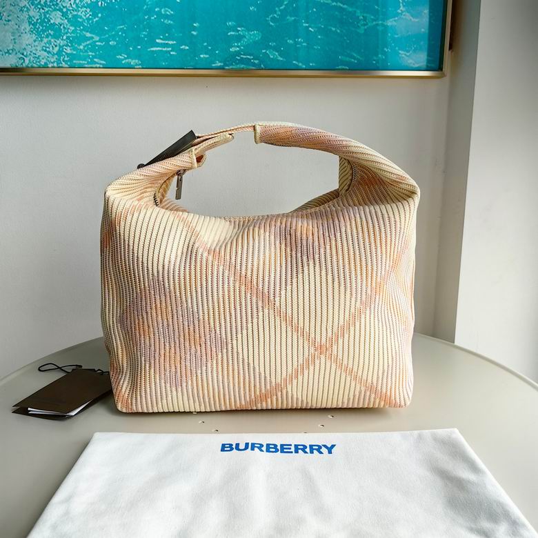 28X16.5X33.5cm 071802 IQ 3色 9