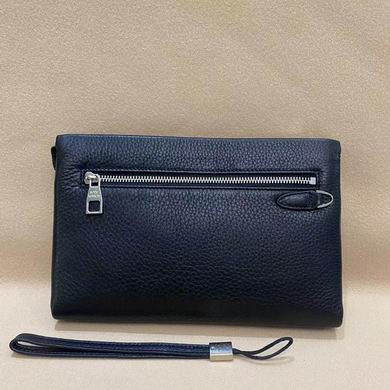 28X17X3cm 052105 XM (2)