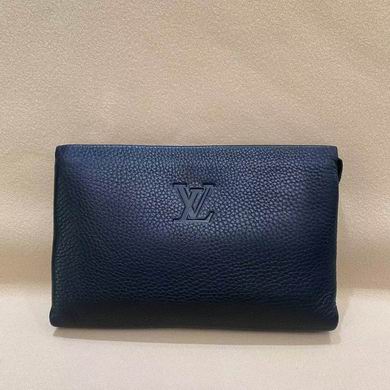 28X17X3cm 052105 XM (3)