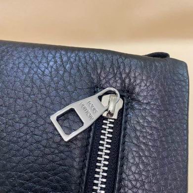 28X17X3cm 052105 XM (5)