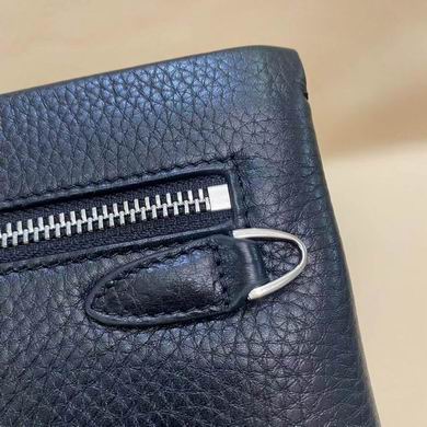 28X17X3cm 052105 XM (6)