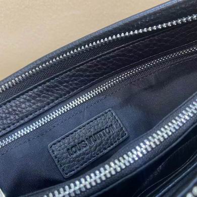 28X17X3cm 052105 XM (7)