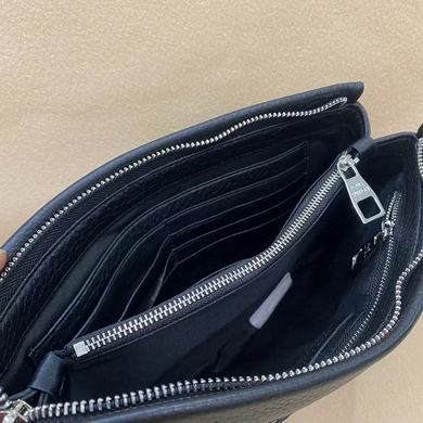 28X17X3cm 052105 XM (8)