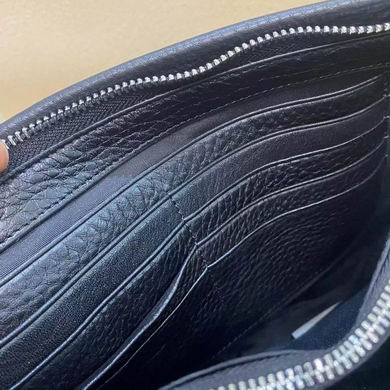 28X17X3cm 052105 XM (9)