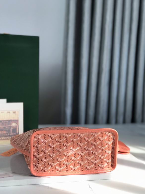 28X20X20X10cm 071401 JHJ 3