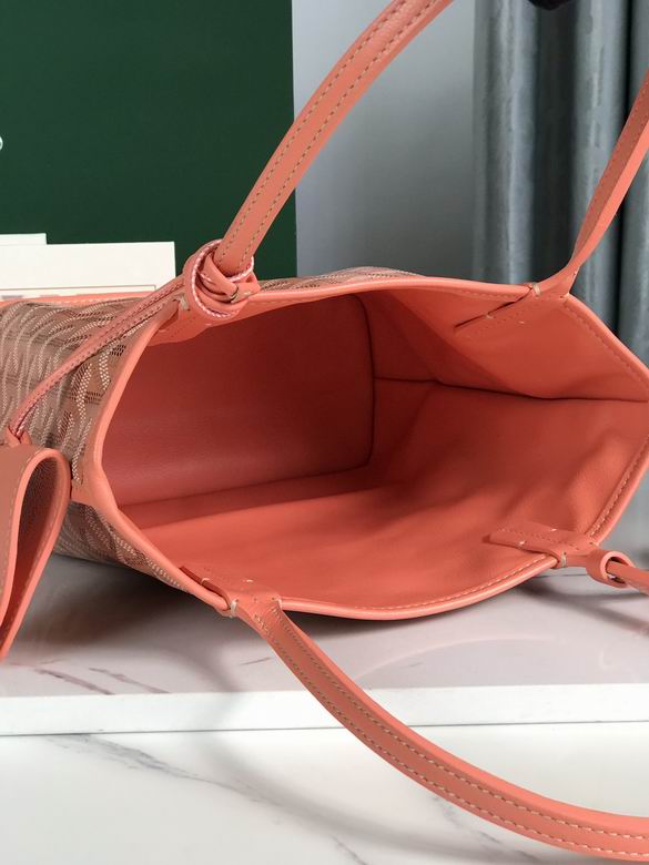 28X20X20X10cm 071401 JHJ 5