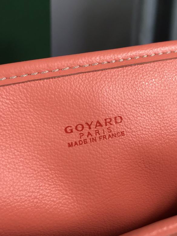 28X20X20X10cm 071401 JHJ 6