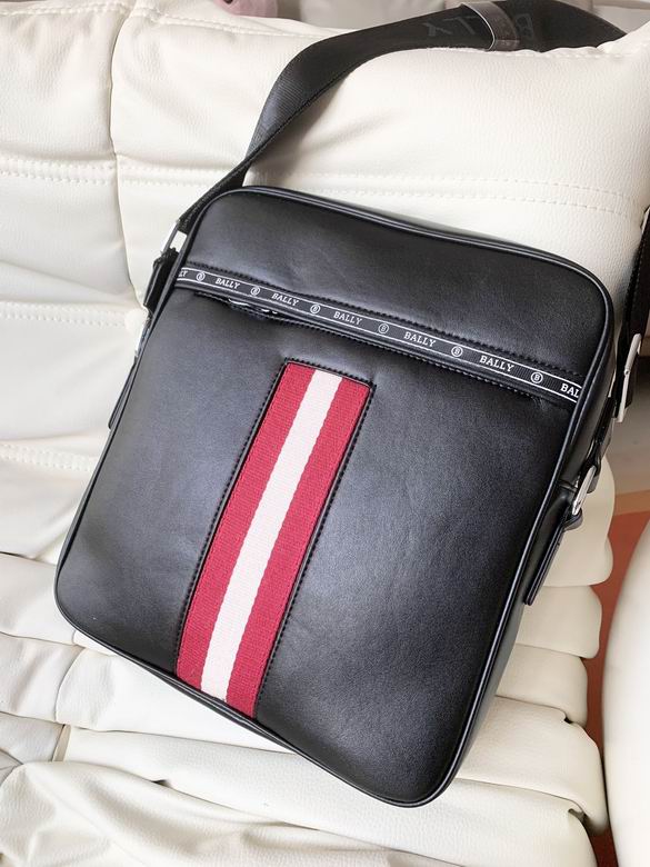 28X24X7cm 071008 XM 0