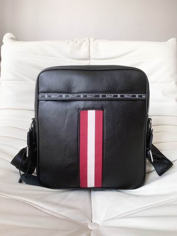 28X24X7cm 071008 XM 1