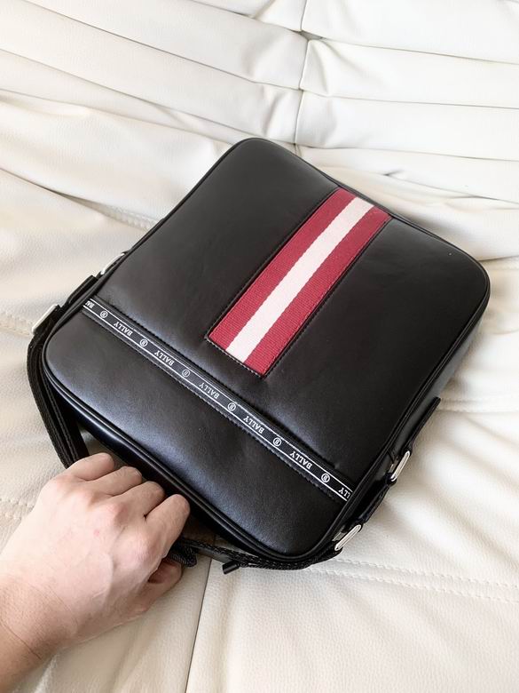 28X24X7cm 071008 XM 2