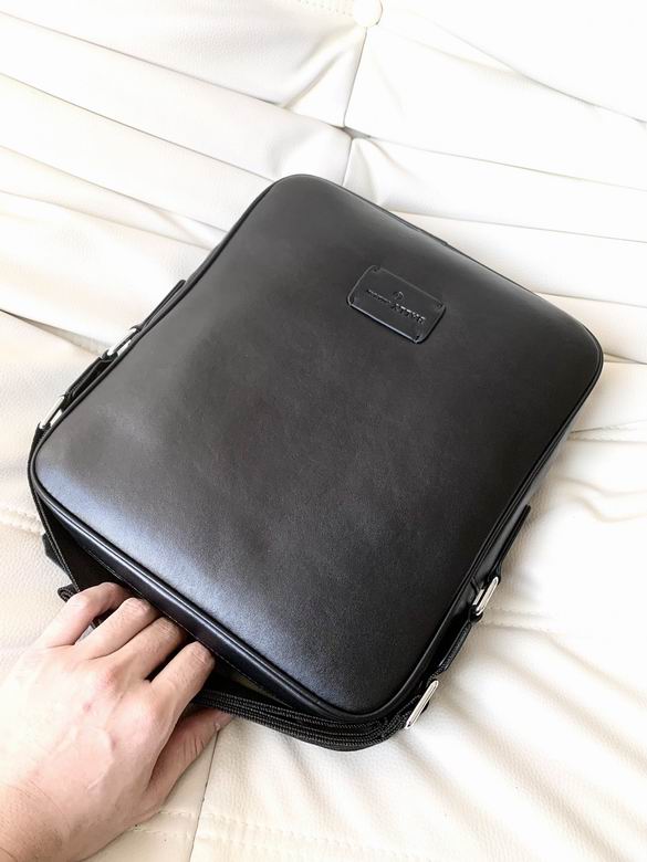 28X24X7cm 071008 XM 3