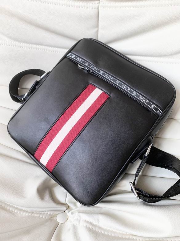 28X24X7cm 071008 XM 4