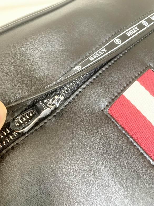 28X24X7cm 071008 XM 5