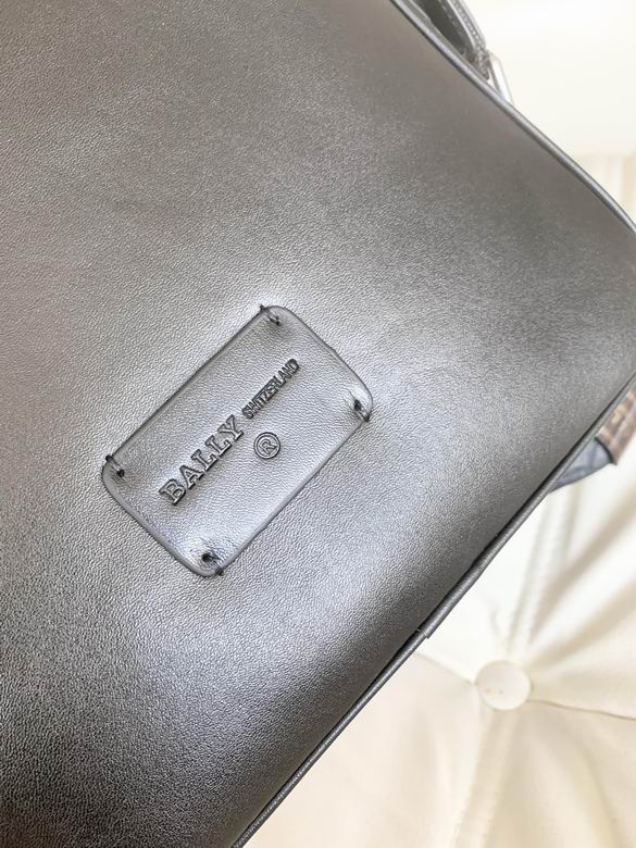 28X24X7cm 071008 XM 6