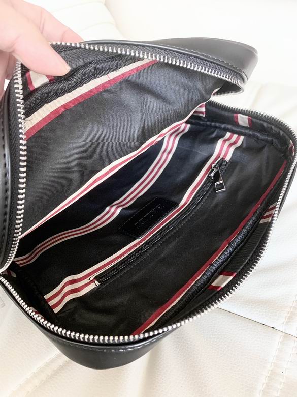 28X24X7cm 071008 XM 7