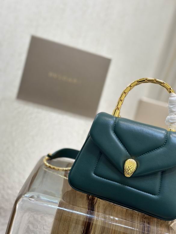 292123 20X14X10cm BG 3色 13