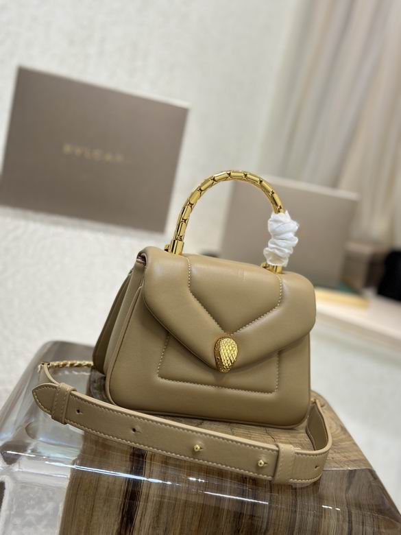 292123 20X14X10cm BG 3色 19