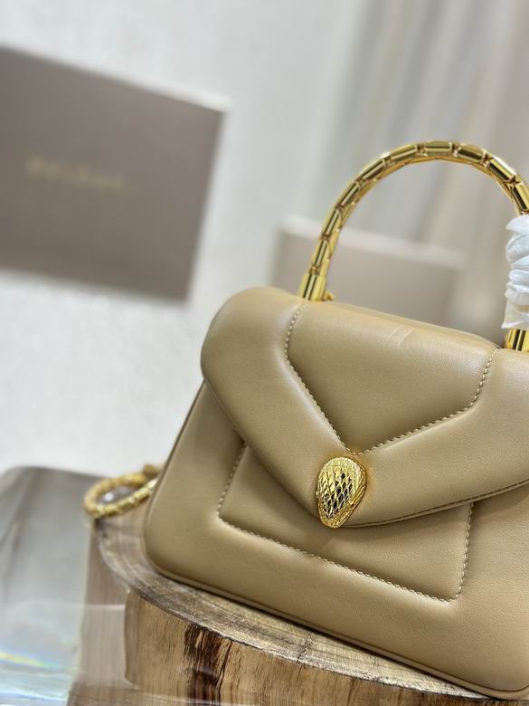 292123 20X14X10cm BG 3色 22