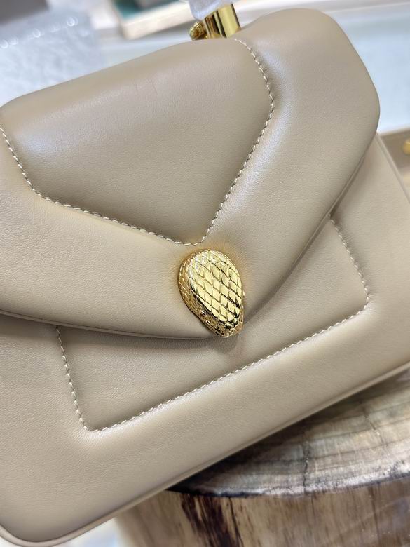 292123 20X14X10cm BG 3色 23