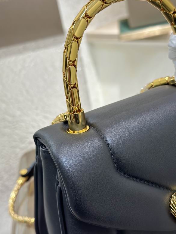 292123 20X14X10cm BG 3色 6