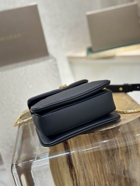 292123 20X14X10cm BG 3色 7