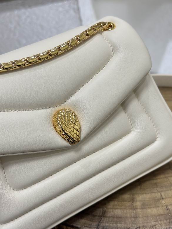 292123 22.5X15X7cm BG 4色 13