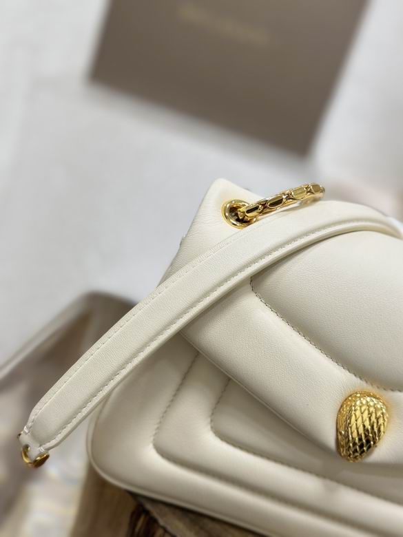 292123 22.5X15X7cm BG 4色 15