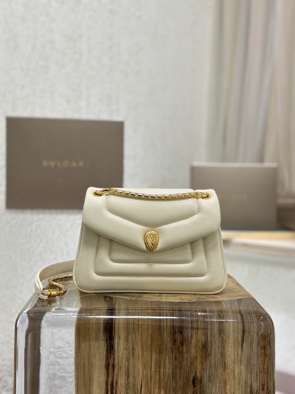 292123 22.5X15X7cm BG 4色 9