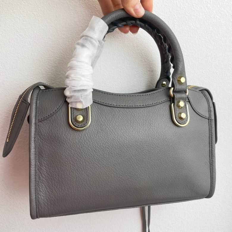 298A 24cm GY 2色 10