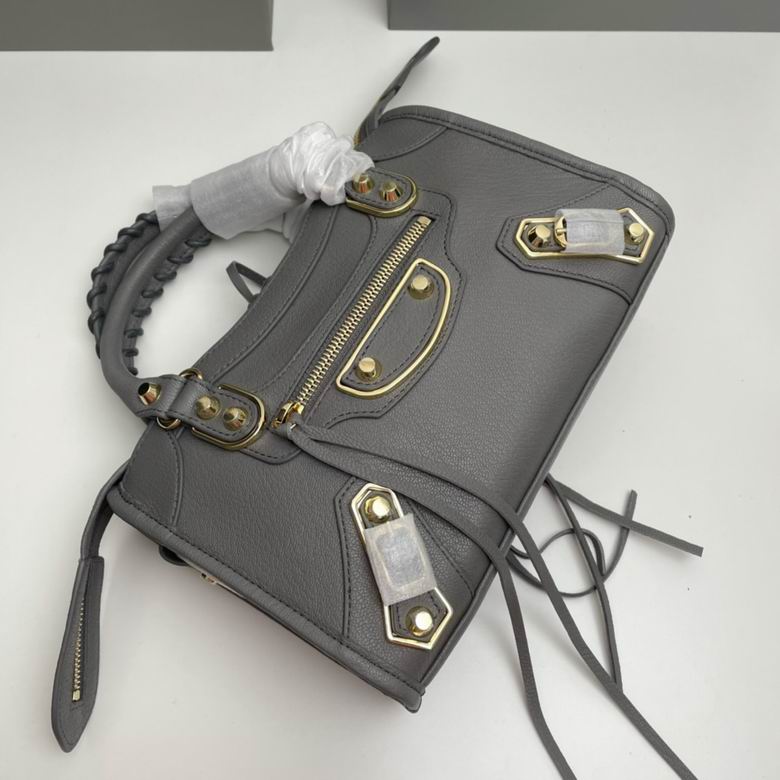 298A 24cm GY 2色 12