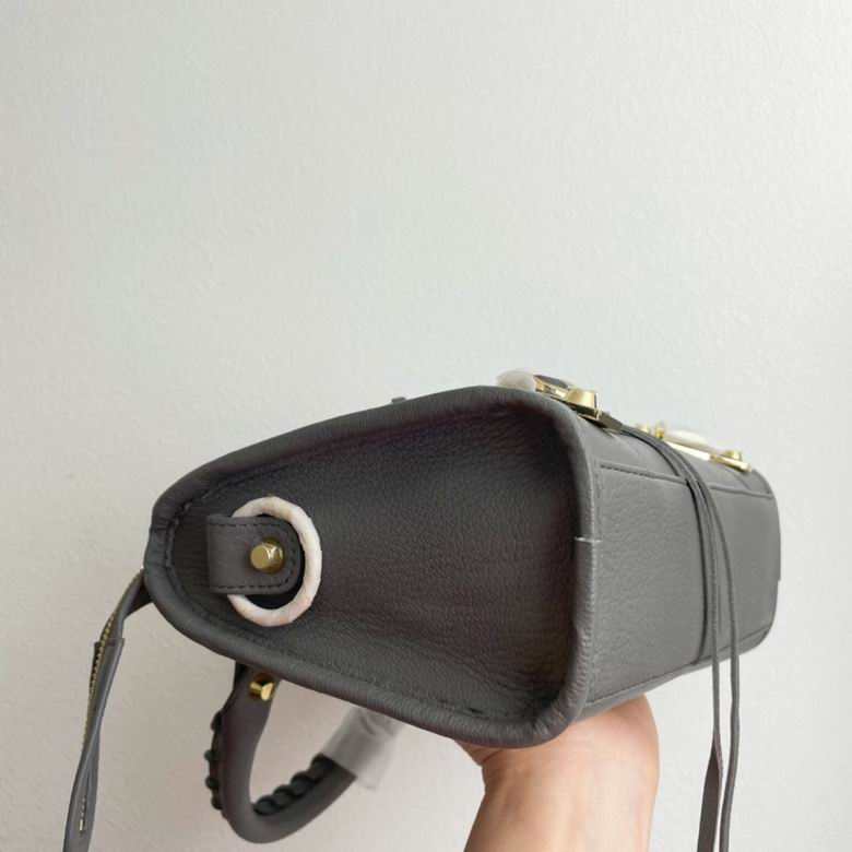 298A 24cm GY 2色 14