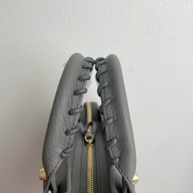 298A 24cm GY 2色 15