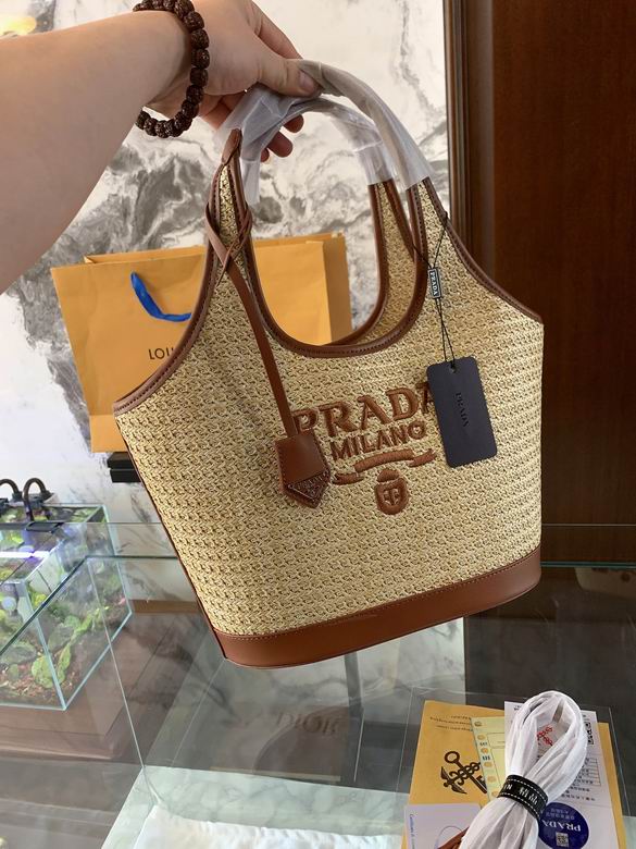 29X13X23cm 070808 DN 2色 10