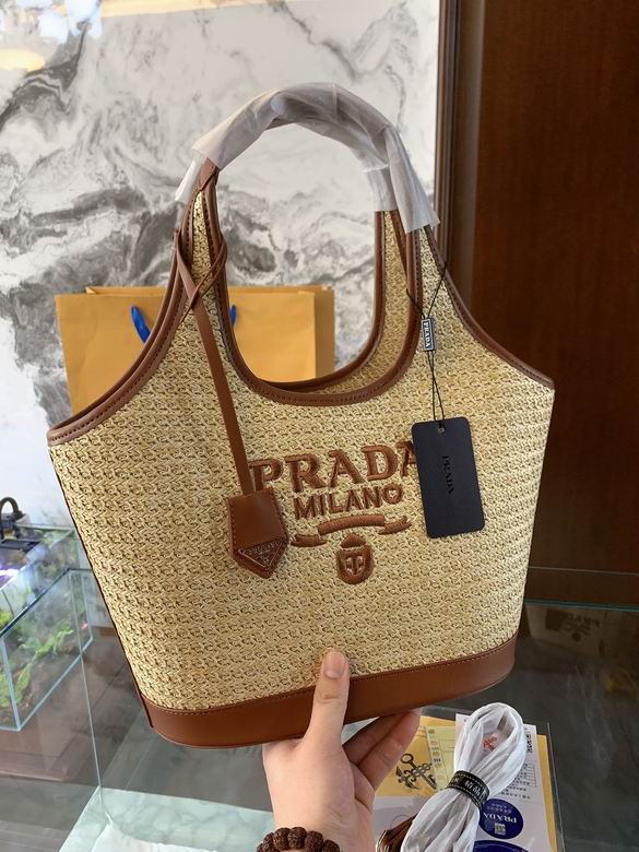 29X13X23cm 070808 DN 2色 11