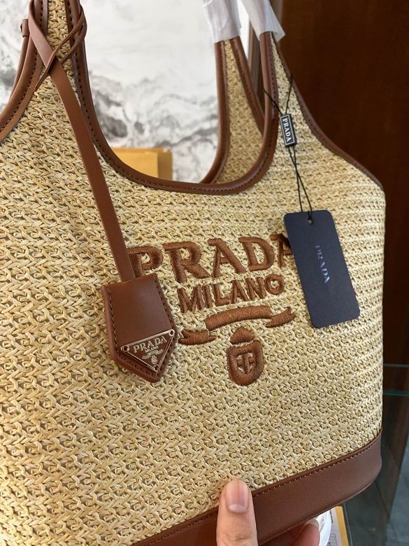 29X13X23cm 070808 DN 2色 12