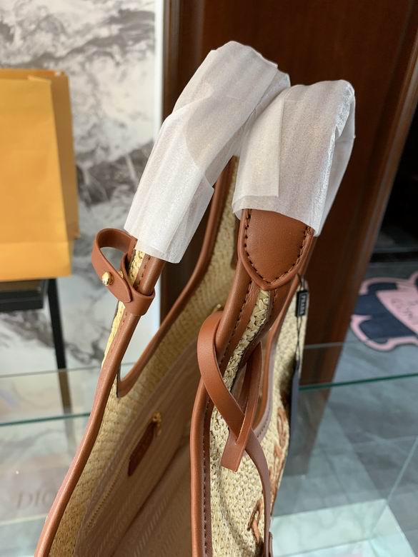 29X13X23cm 070808 DN 2色 13