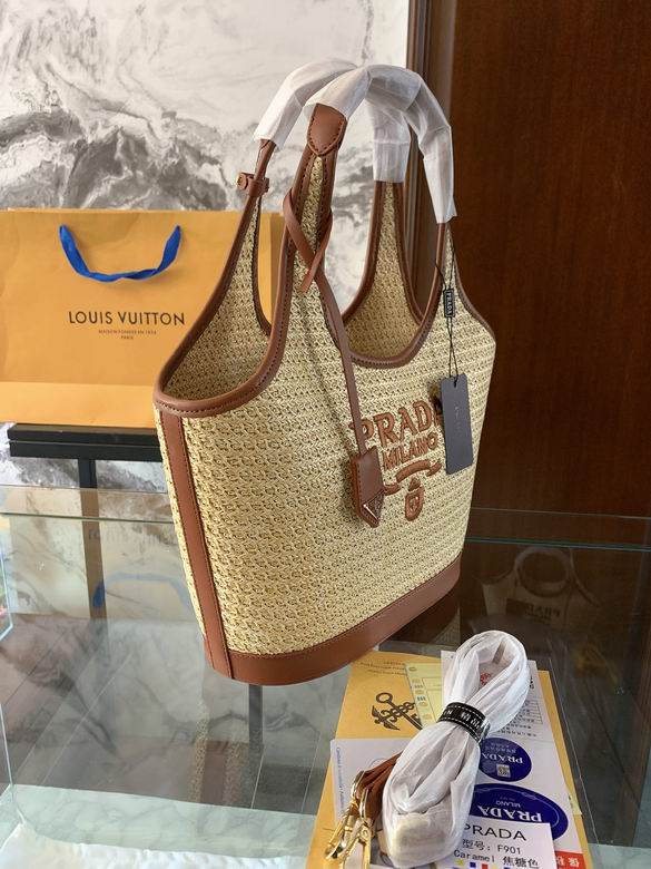 29X13X23cm 070808 DN 2色 14