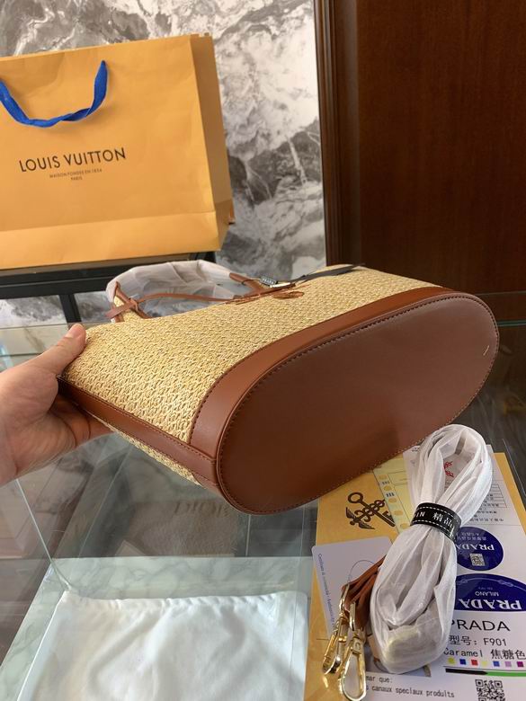 29X13X23cm 070808 DN 2色 15