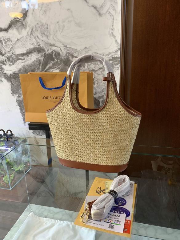 29X13X23cm 070808 DN 2色 16