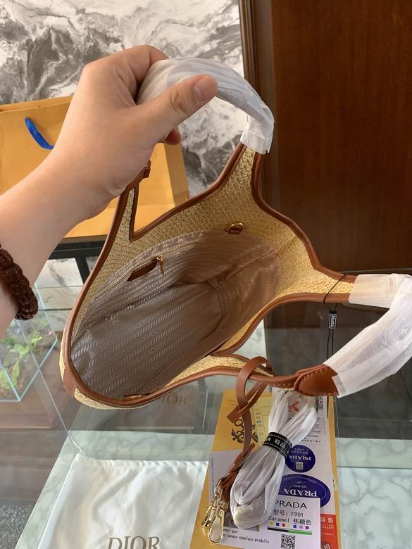 29X13X23cm 070808 DN 2色 17