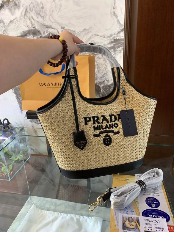 29X13X23cm 070808 DN 2色 1