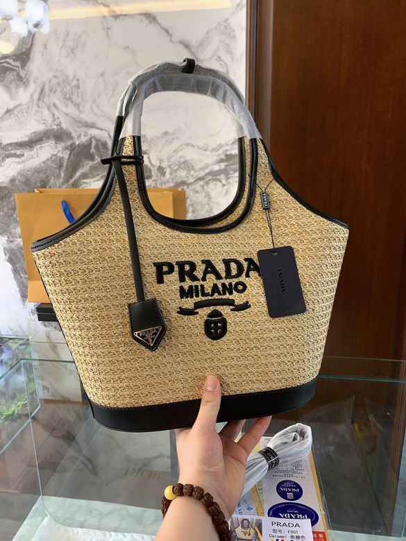 29X13X23cm 070808 DN 2色 2