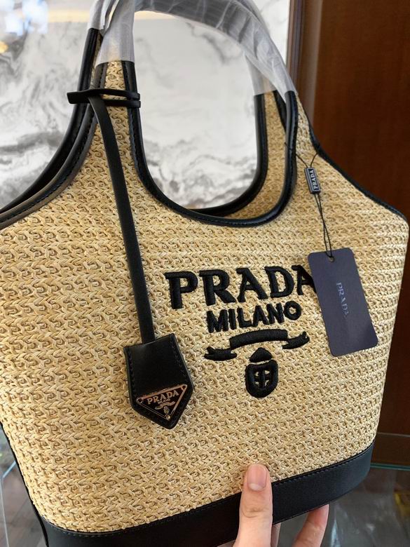 29X13X23cm 070808 DN 2色 3