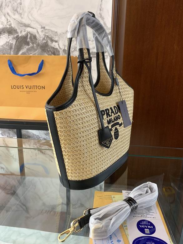 29X13X23cm 070808 DN 2色 4