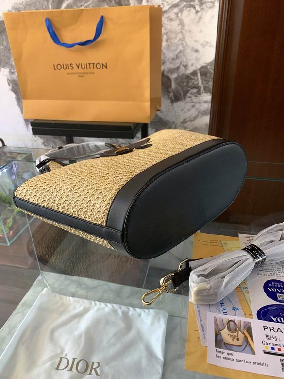 29X13X23cm 070808 DN 2色 5