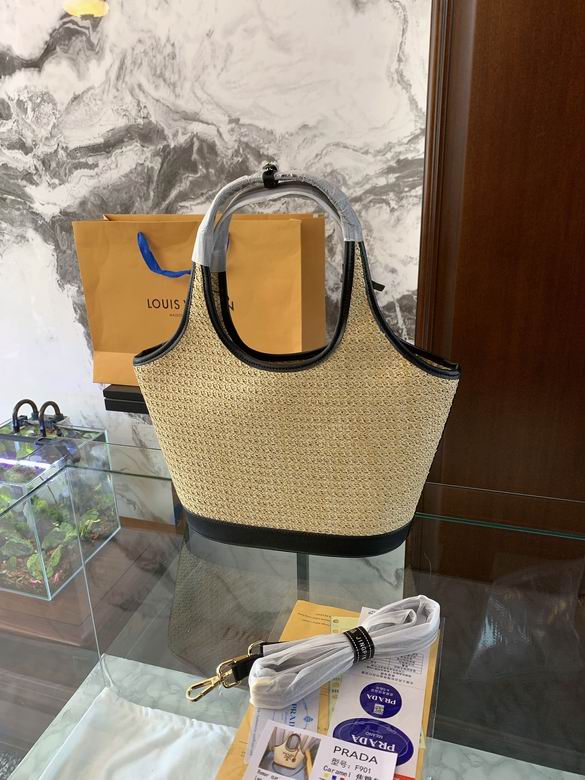 29X13X23cm 070808 DN 2色 6