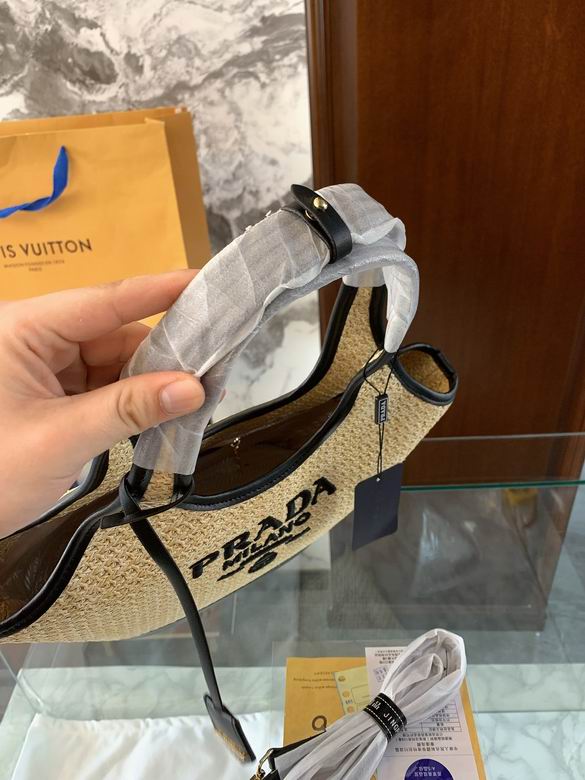 29X13X23cm 070808 DN 2色 7