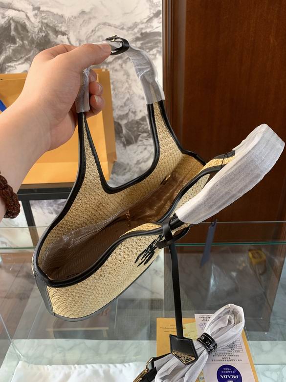 29X13X23cm 070808 DN 2色 8