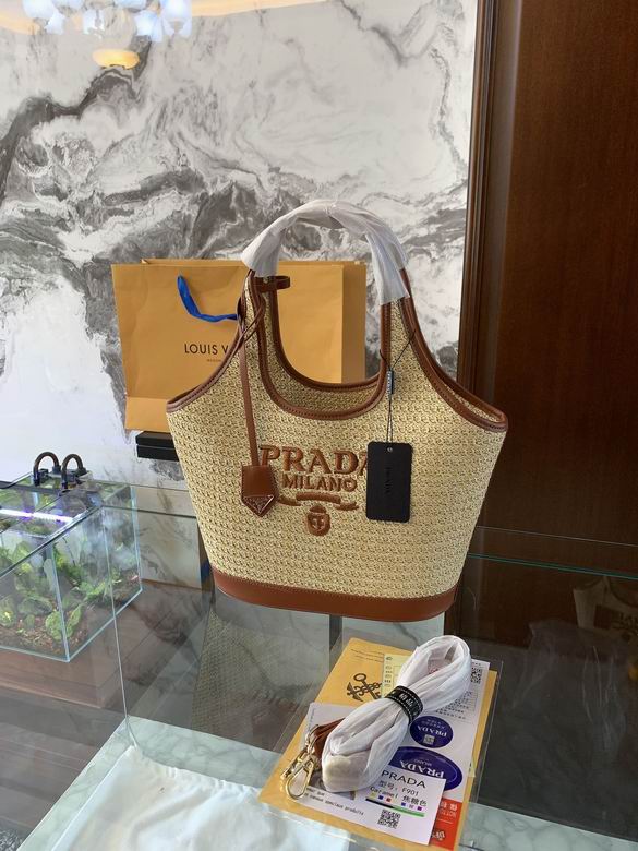 29X13X23cm 070808 DN 2色 9