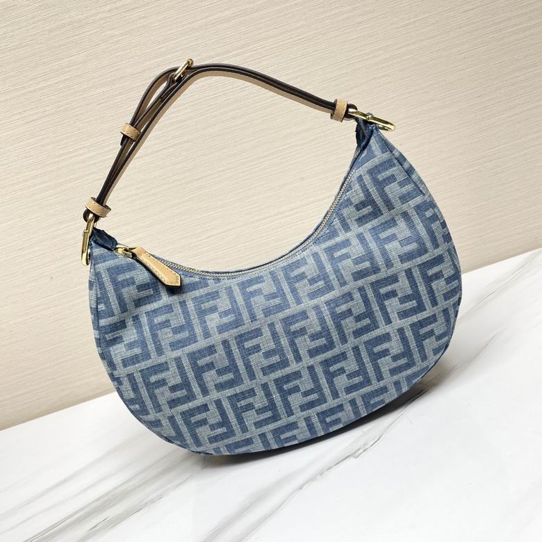 29X24.5X10cm 070310 SF 0